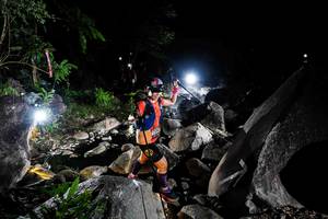 BIB: 
                            <button type="button" onclick="openModal(18615140)" class="btn btn-primary btn-sm float-right btn-popup" data-toggle="modal" data-target=".modal-high-quality">
                        <i class="fas fa-shopping-cart"></i> Add to Cart
                    </button>
                                            <button type="button" onclick="isThisMe(18615140, true)" class="btn btn-success btn-sm float-right btn-popup btn-isme hidden" data-toggle="tooltip" data-placement="bottom" title="นี่คือรูปของคุณใช่ไหม คลิกที่นี่เพื่อเอาเข้าอัลบั้ม">
                        <i class="fas fa-plus"></i> Add to album
                    </button>
                    <button type="button" onclick="isThisMe(18615140, false)" class="btn btn-warning btn-sm float-right btn-popup btn-isnotme hidden">
                        <i class="fas fa-ban"></i> Remove from album
                    </button>